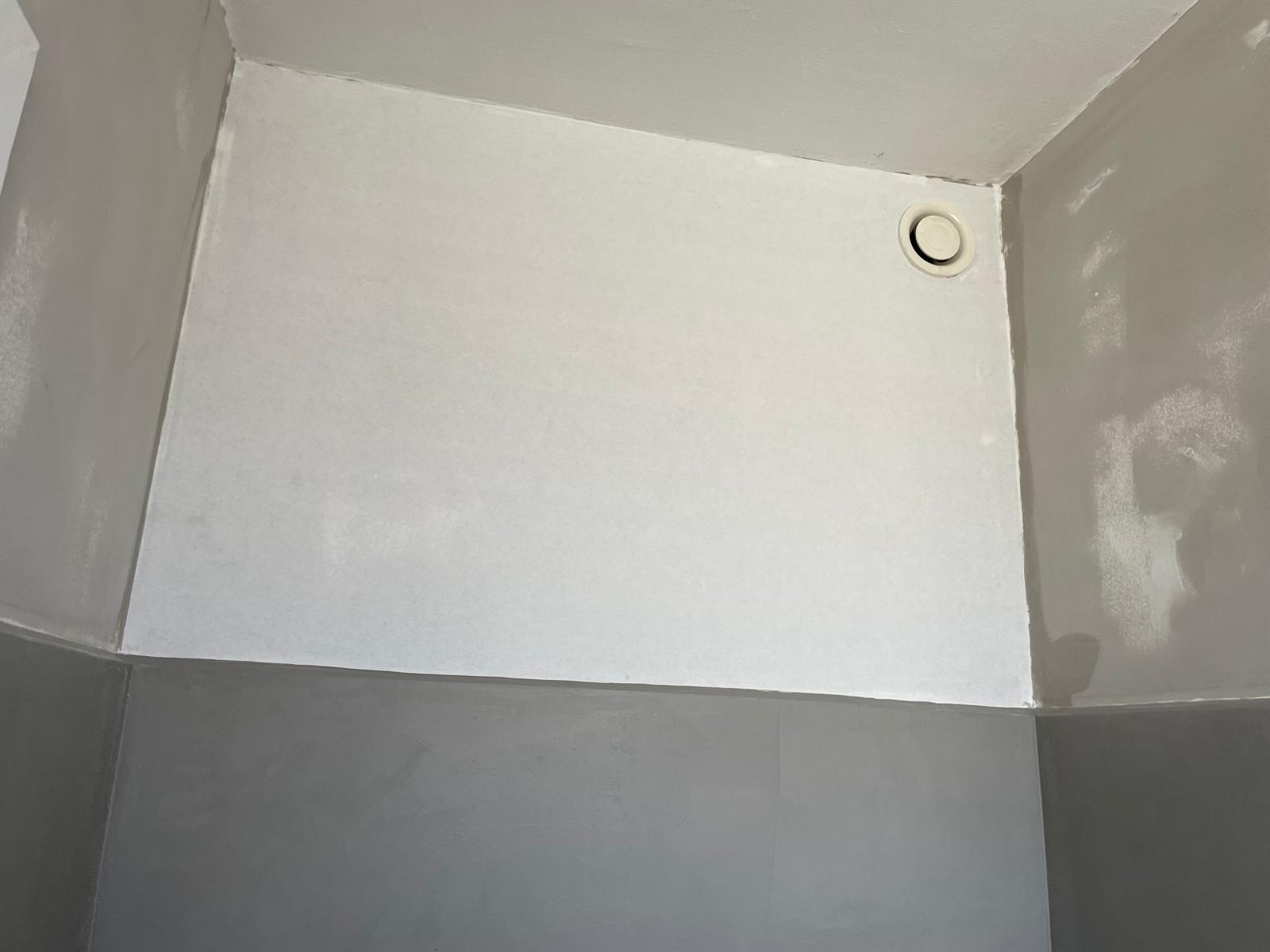 Gala Byg Før billeder